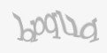 Защитный код