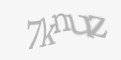 Защитный код