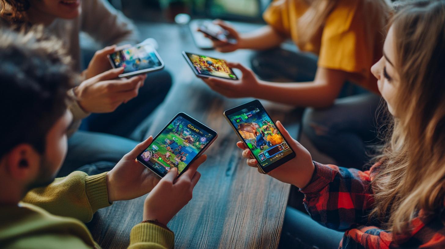 Globle Unlimited Puzzle Game