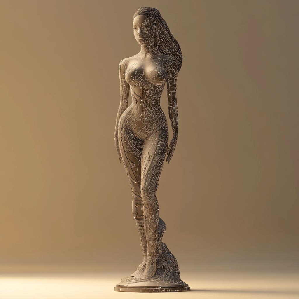 Unleash Your Creativity with SlyGen AI Image Generator