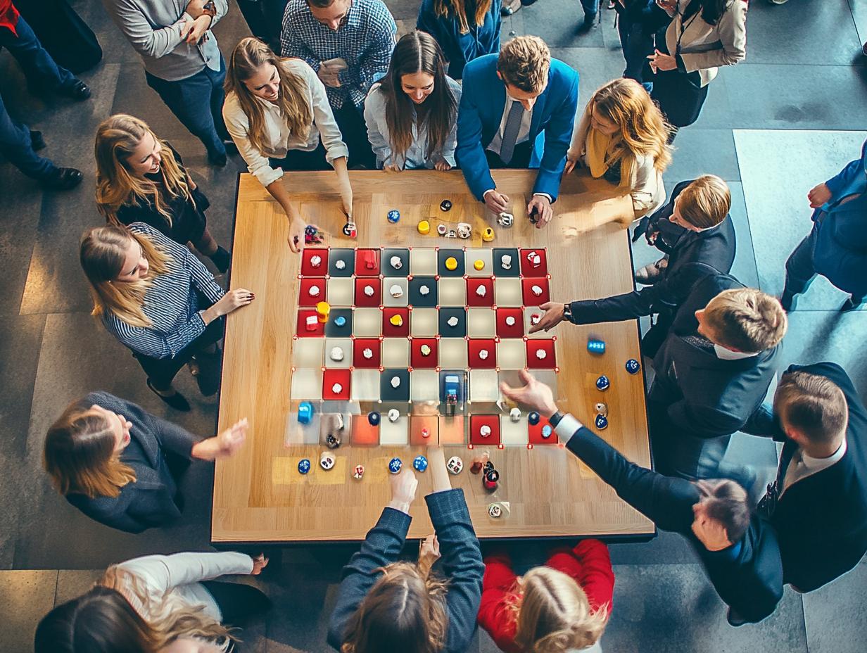 Unveiling the Exciting World of Quordle: A Word Puzzle Game! octo, quordl