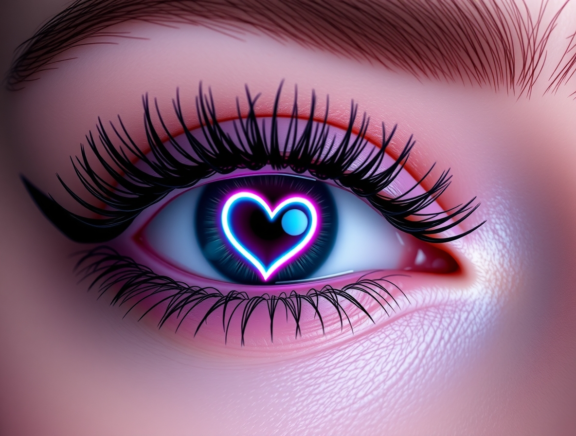 SlyGen Besplatnyy - The Ultimate AI Generator for Hot Photos and Videos free, ai, generator, face, swap, slygen, besplatnyy, ii, sozdavay, goryachiye, foto, video, zamena, litsa, dipfeyk