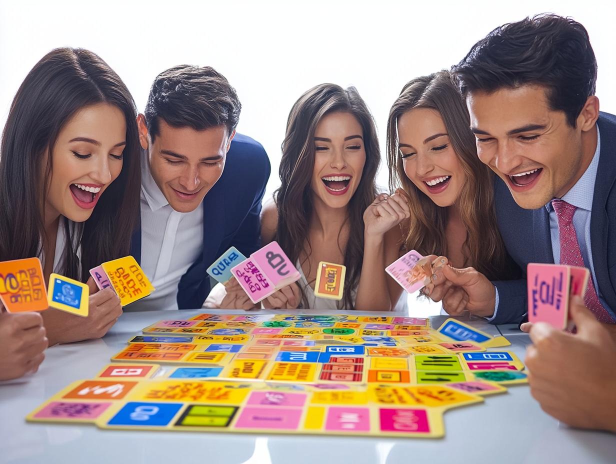 How to Play QUORDLE Game