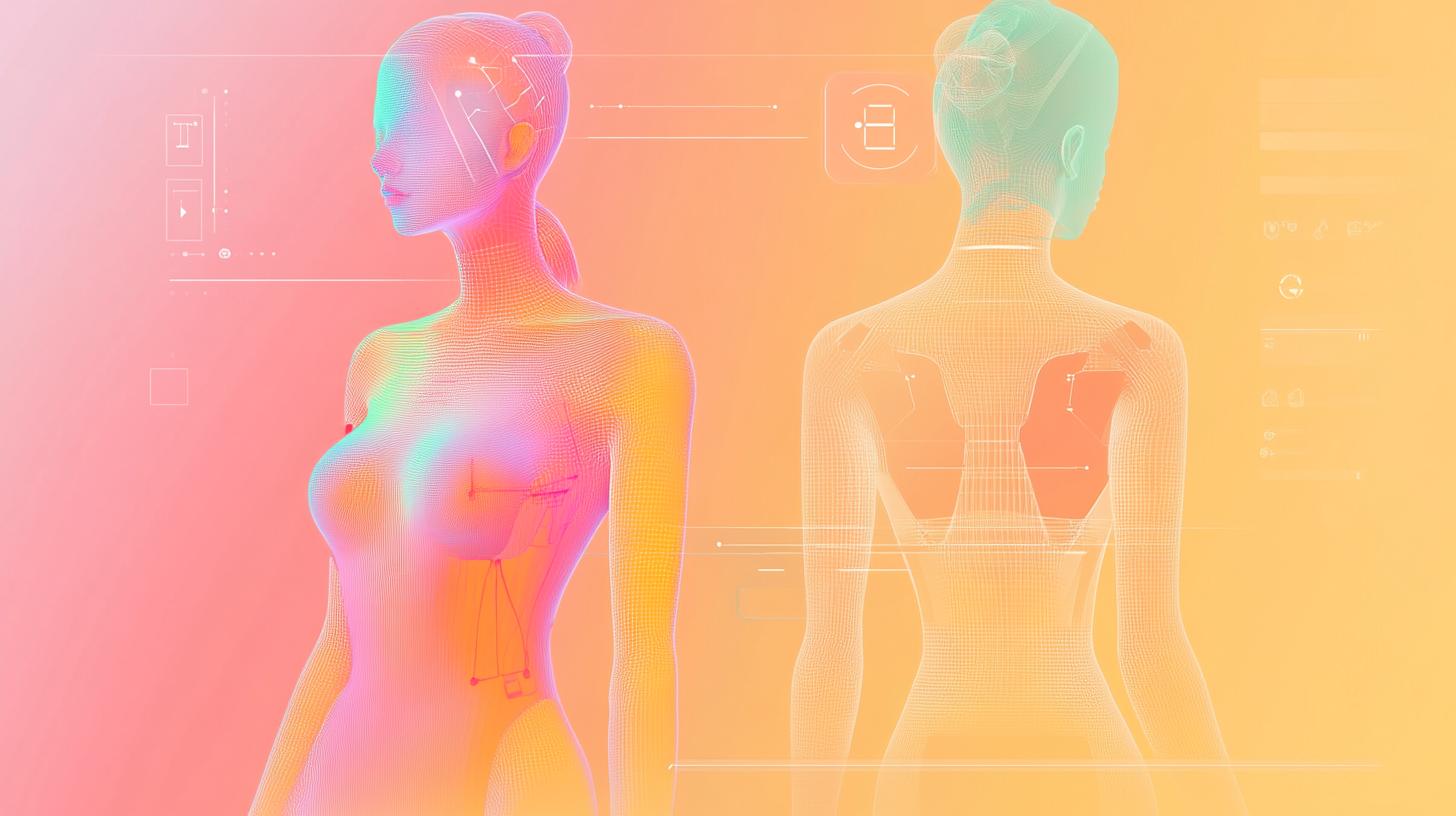 SlyGen Besplatnyy - The Ultimate AI Generator for Hot Photos and Videos free, ai, generator, face, swap, slygen, besplatnyy, ii, sozdavay, goryachiye, foto, video, zamena, litsa, dipfeyk