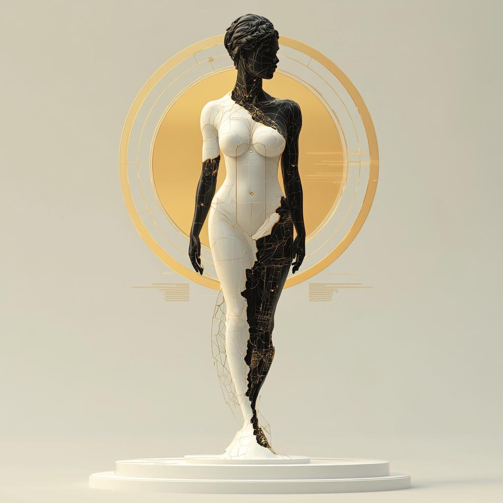 Unleash Your Creativity with SlyGen AI Image Generator