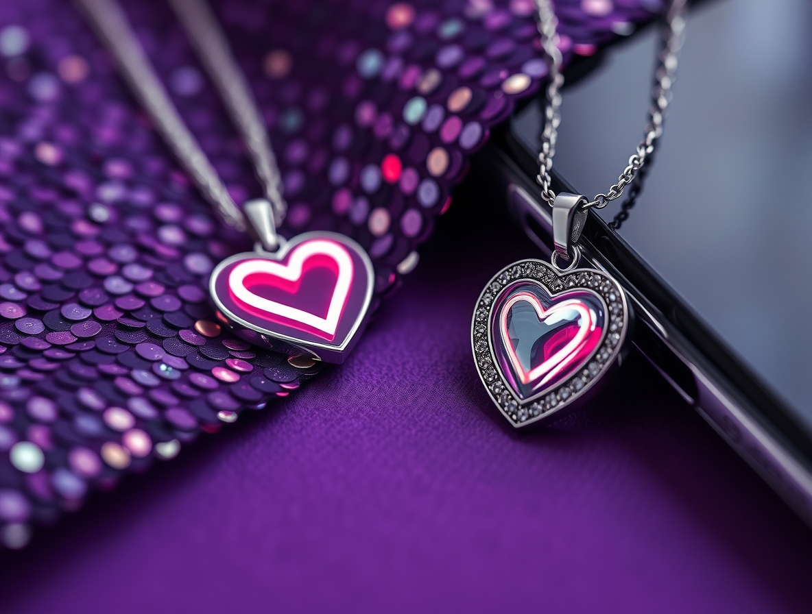 SlyGen Besplatnyy - The Ultimate AI Generator for Hot Photos and Videos free, ai, generator, face, swap, slygen, besplatnyy, ii, sozdavay, goryachiye, foto, video, zamena, litsa, dipfeyk