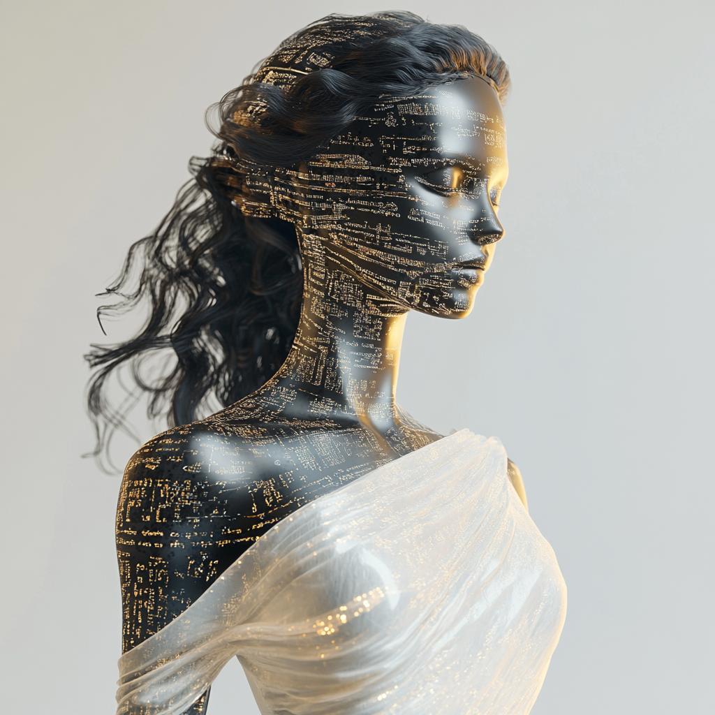 Unleash Your Creativity with SlyGen AI Image Generator