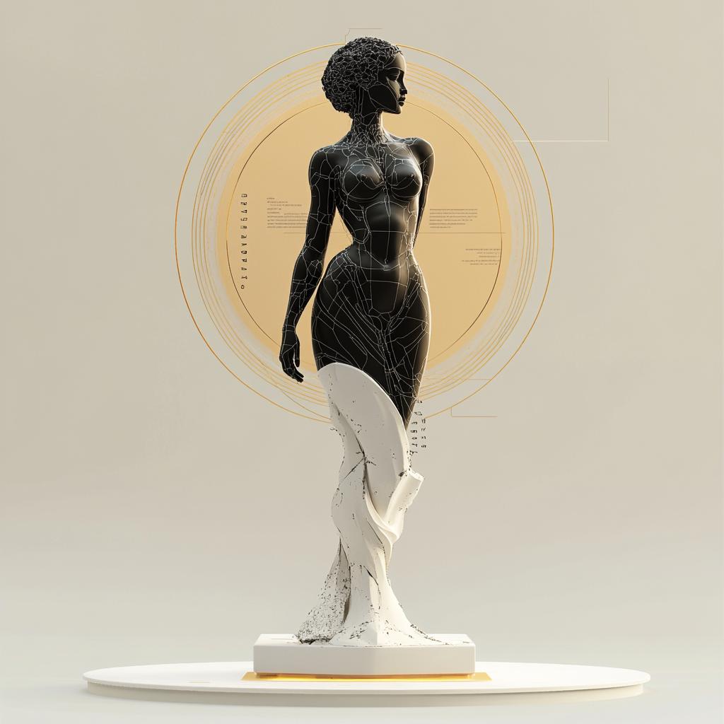 Unleash Your Creativity with SlyGen AI Image Generator