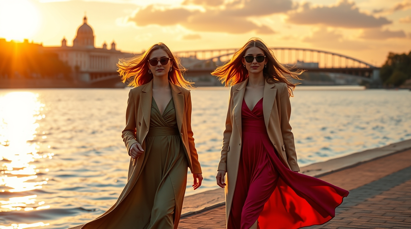 Virtual Model Cost Efficiency