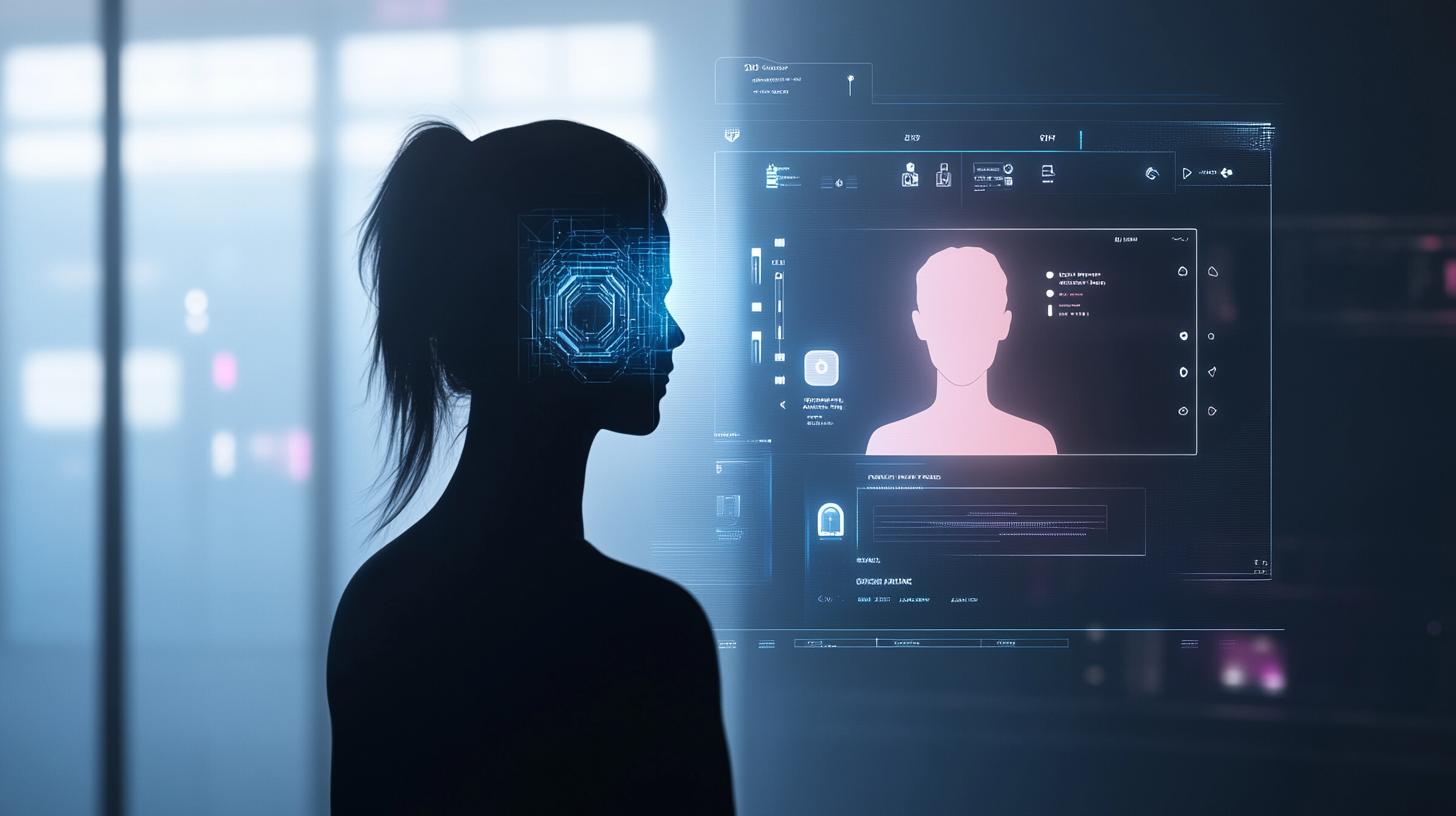 SlyGen Besplatnyy - The Ultimate AI Generator for Hot Photos and Videos free, ai, generator, face, swap, slygen, besplatnyy, ii, sozdavay, goryachiye, foto, video, zamena, litsa, dipfeyk