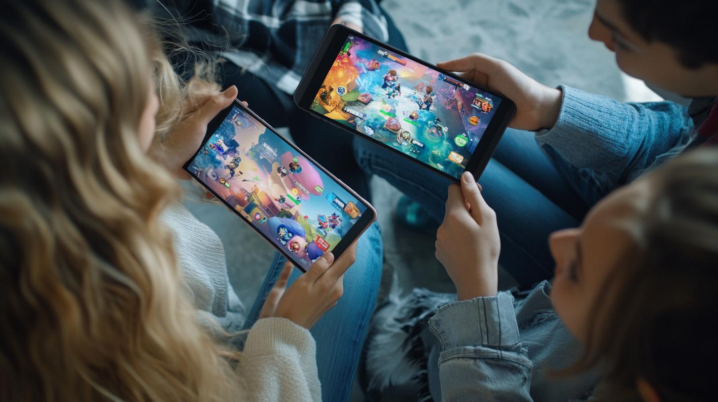 Globle Unlimited Puzzle Game