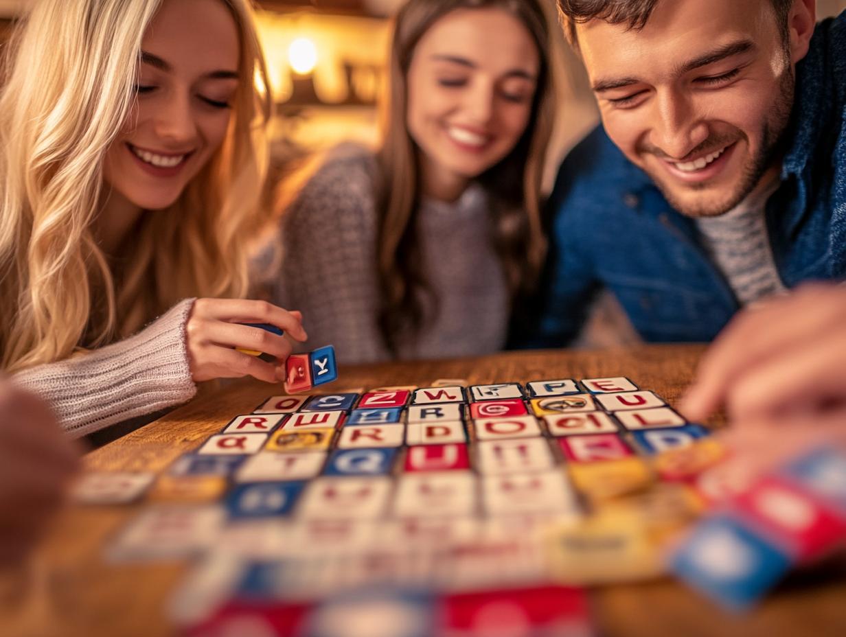 How to Play QUORDLE Game