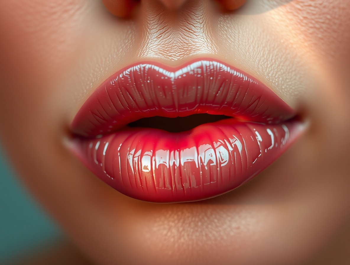 SlyGen Besplatnyy - The Ultimate AI Generator for Hot Photos and Videos free, ai, generator, face, swap, slygen, besplatnyy, ii, sozdavay, goryachiye, foto, video, zamena, litsa, dipfeyk