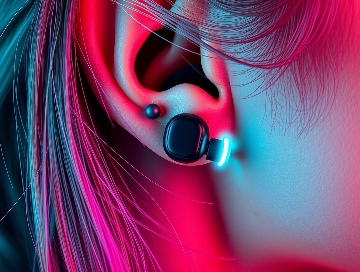 SlyGen Besplatnyy - The Ultimate AI Generator for Hot Photos and Videos free, ai, generator, face, swap, slygen, besplatnyy, ii, sozdavay, goryachiye, foto, video, zamena, litsa, dipfeyk