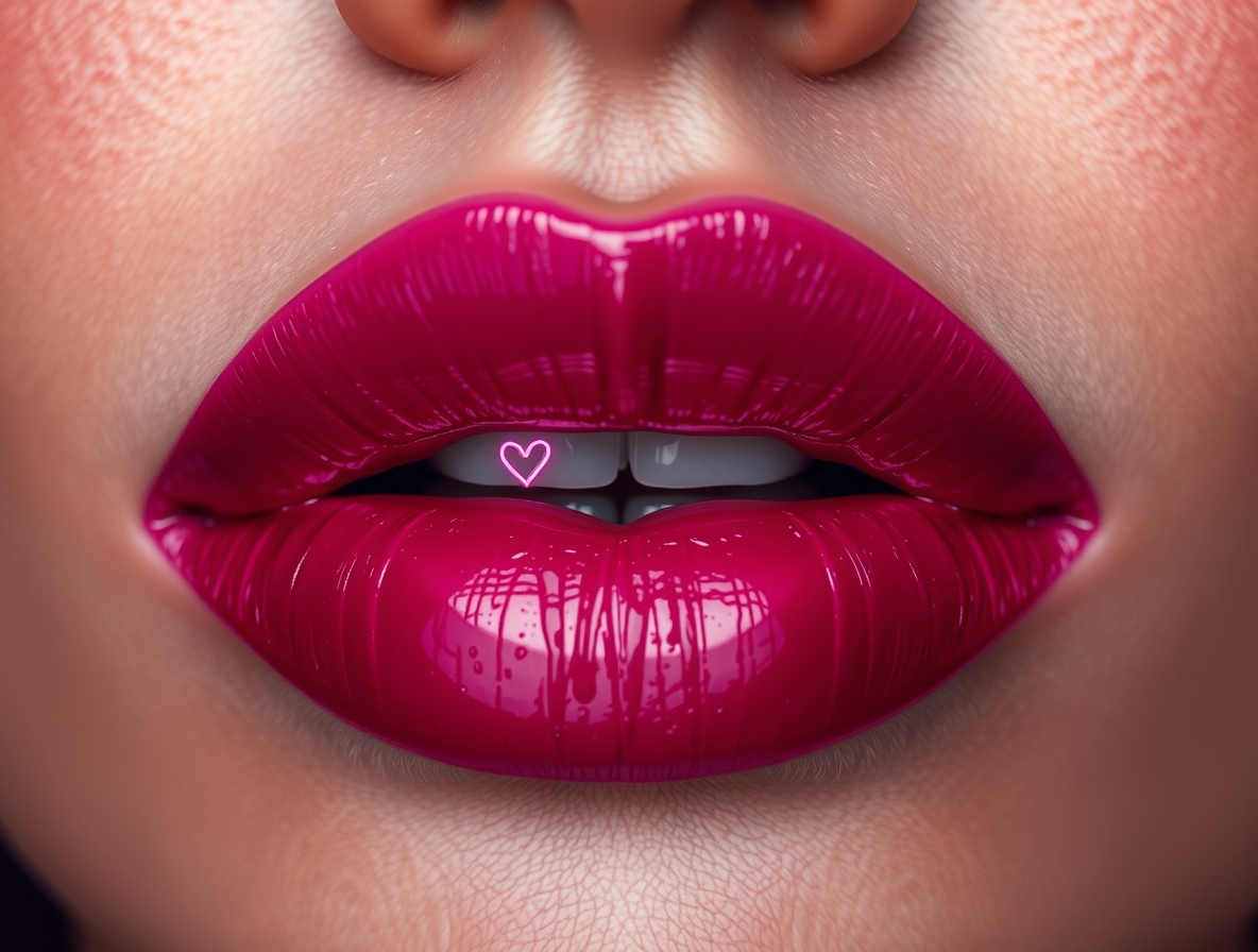 Unleash Your Creativity with SlyGen AI Image Generator