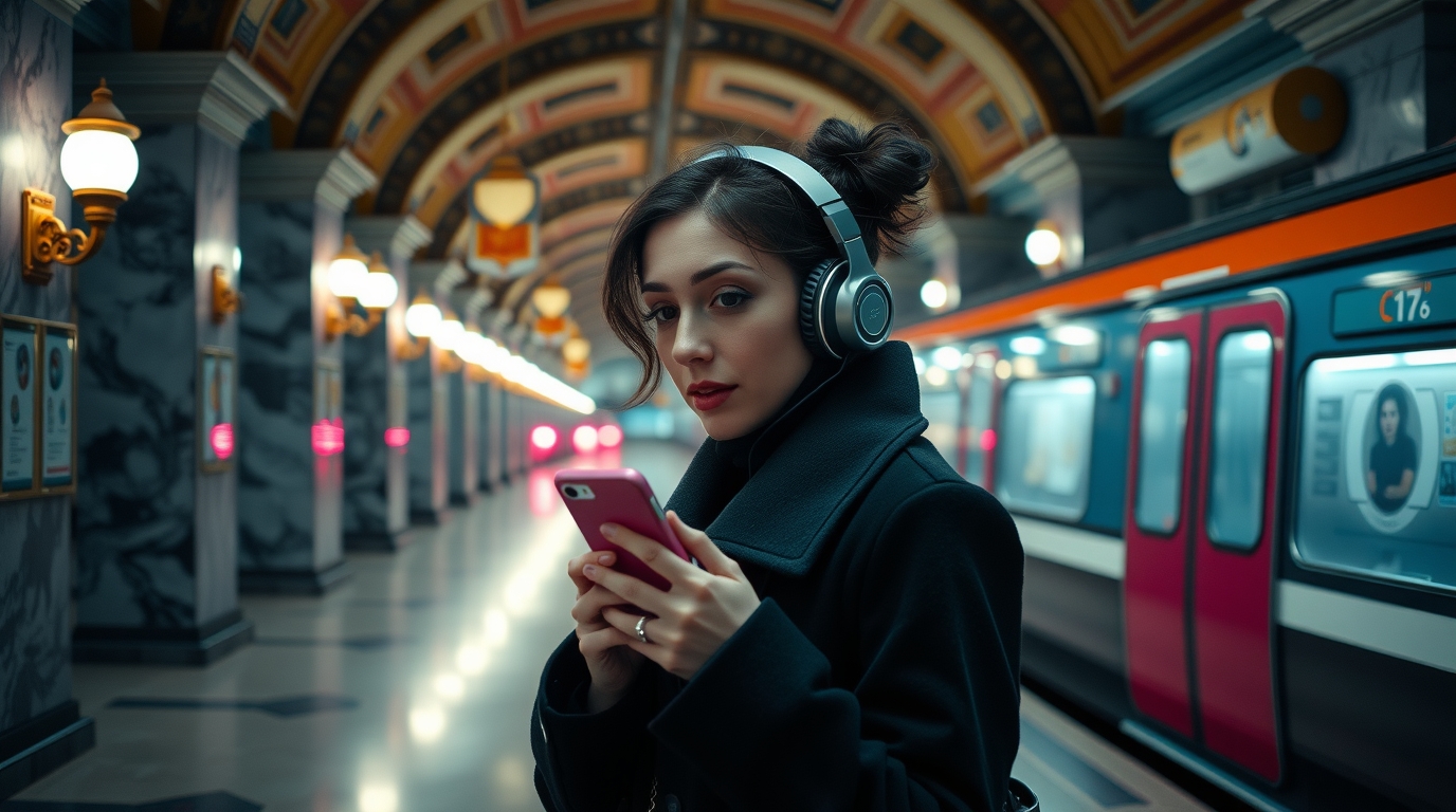 SlyGen Besplatnyy - The Ultimate AI Generator for Hot Photos and Videos free, ai, generator, face, swap, slygen, besplatnyy, ii, sozdavay, goryachiye, foto, video, zamena, litsa, dipfeyk