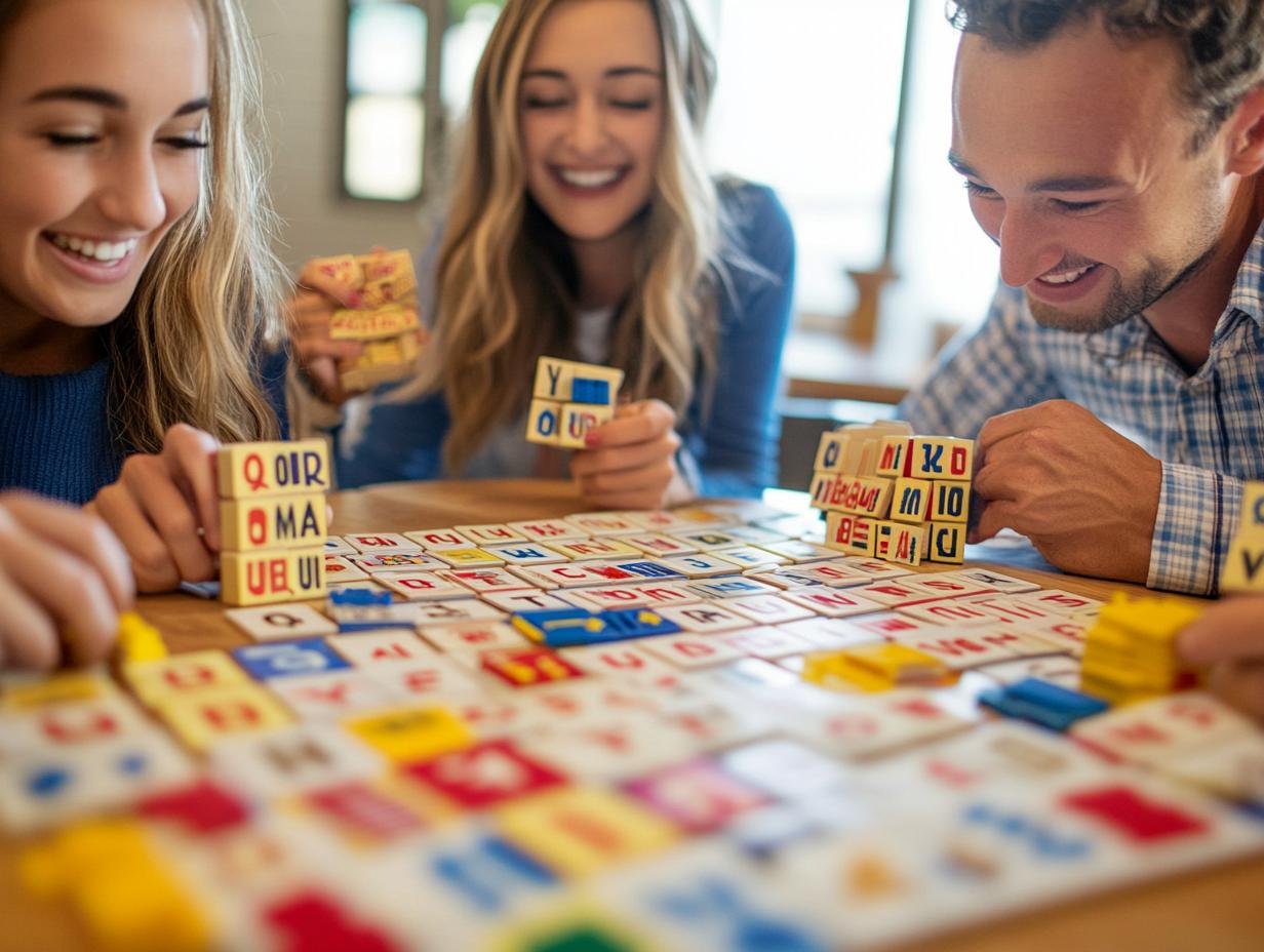 How to Play QUORDLE Game