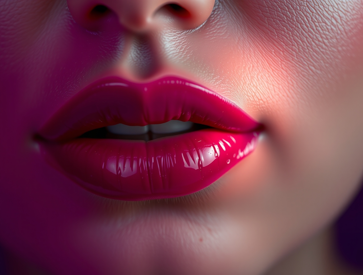 Unleash Your Creativity with SlyGen AI Image Generator