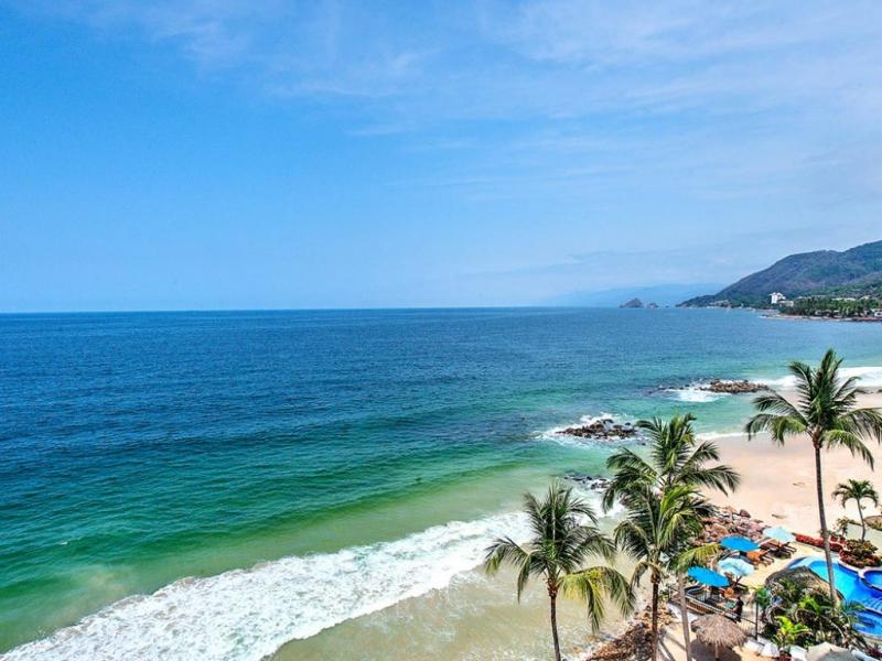 How to Buy & Own Property in Mexico