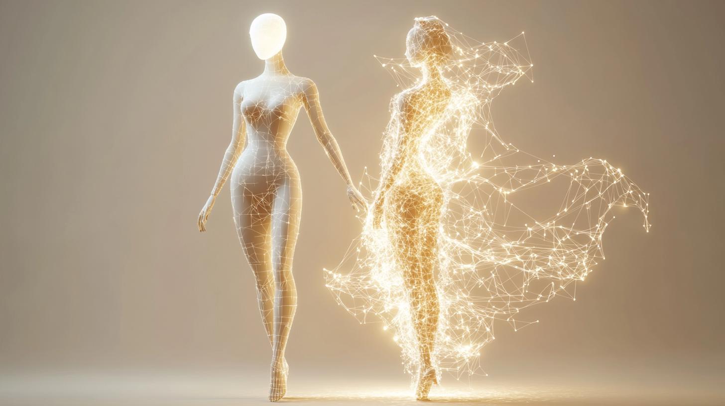 SlyGen Besplatnyy - The Ultimate AI Generator for Hot Photos and Videos free, ai, generator, face, swap, slygen, besplatnyy, ii, sozdavay, goryachiye, foto, video, zamena, litsa, dipfeyk