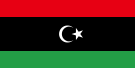 Ливия