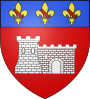 Вильфранш-сюр-Сон