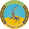 Павлодарская область