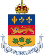 Квебек