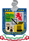 Нуэво-Леон