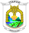 Итапуа