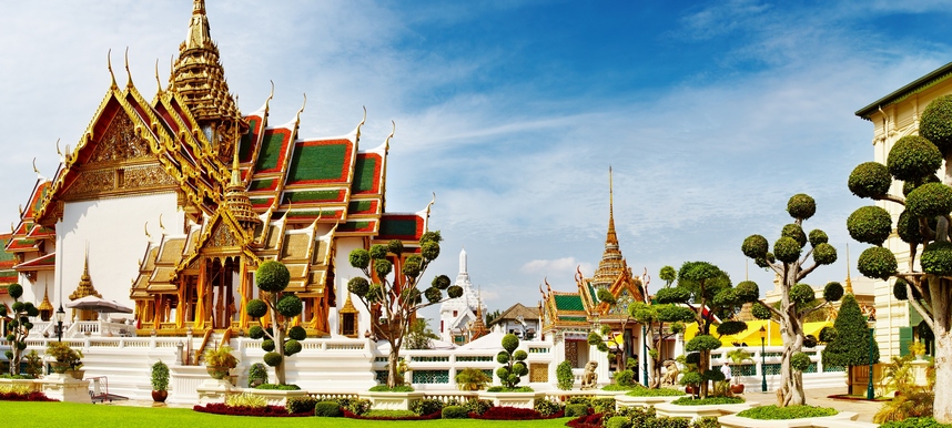 Ознакомьтесь с нашими предложениями для отдыха в Таиланде >>