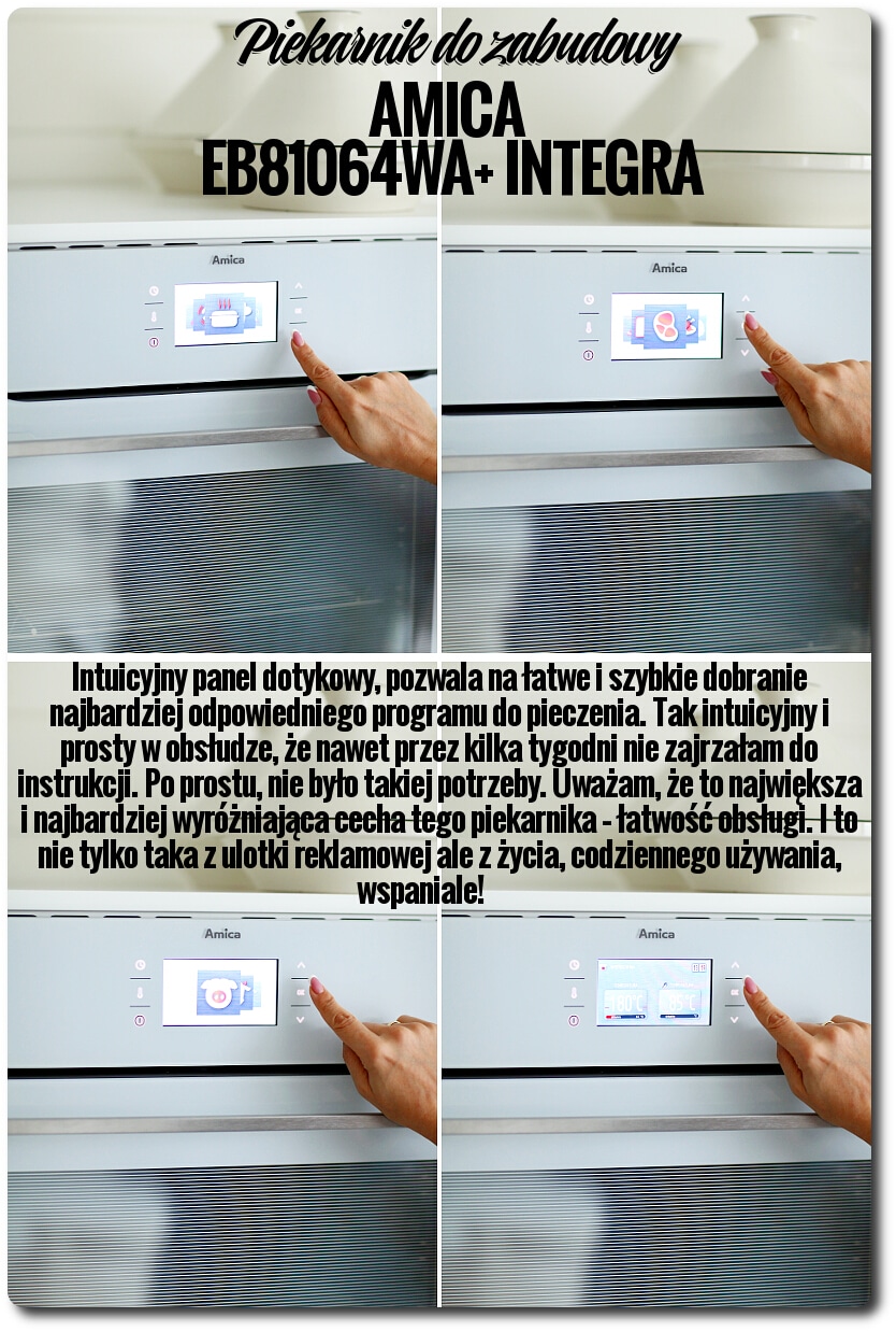 И не только из рекламного буклета, но и из жизни, из повседневного использования