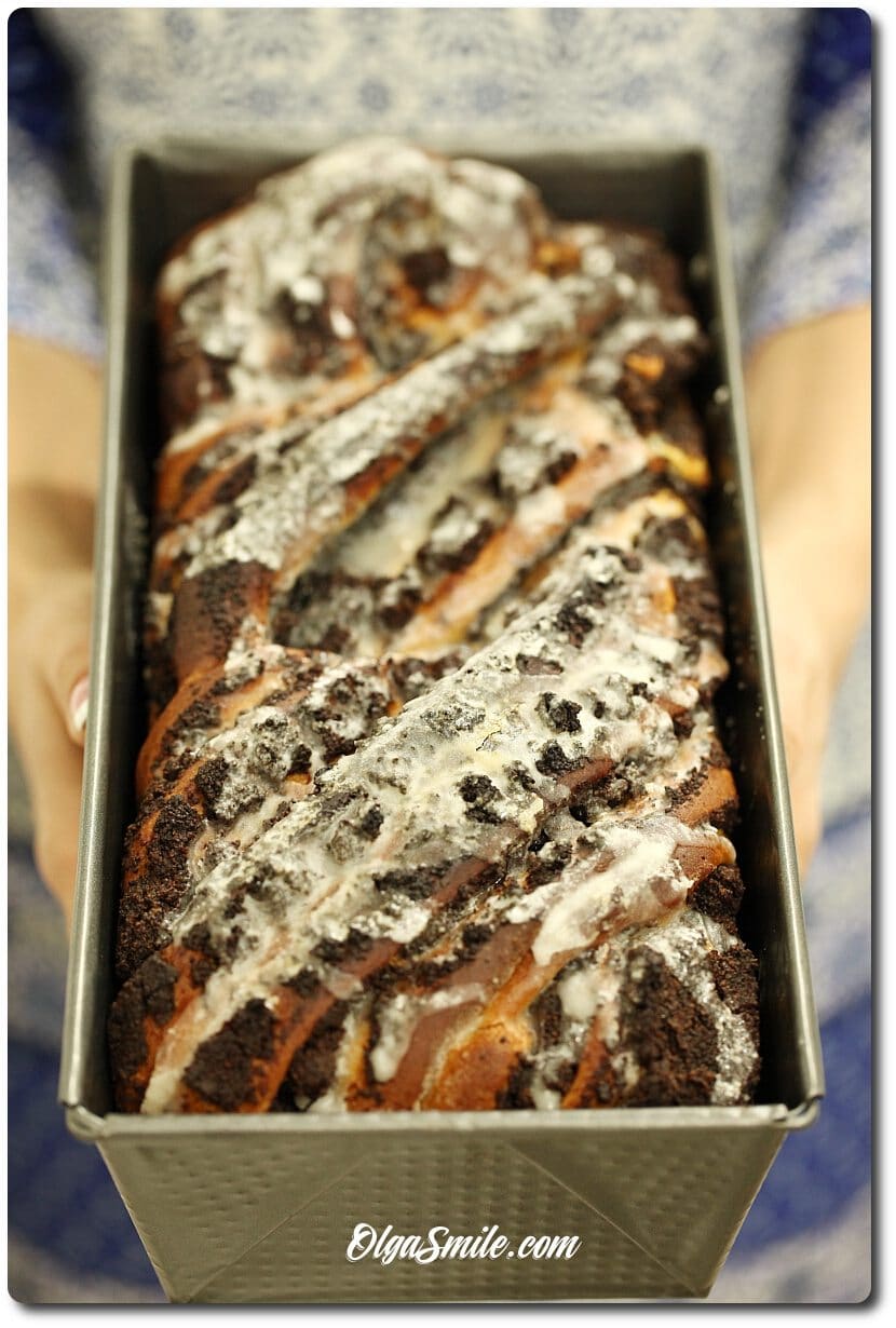 Для теста я испекла для вас: свинину, пиццу, хлеб, дрожжевой пирог и мак, а также в морозилке, костяшки на протяжении всей ночи, которые считались лучшими в мире, поэтому я повторил их еще три раза