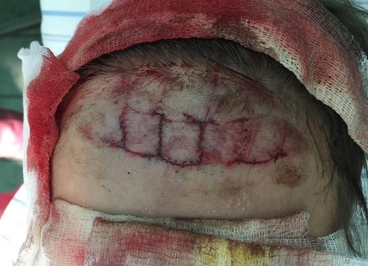 Совладелец Dream Town заявил, что новость о падении крыши в аквапарке - вопиющая ложь