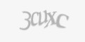 Защитный код